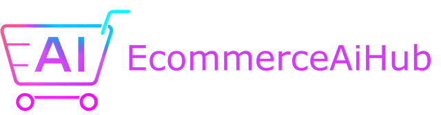 ecommerceAiHub